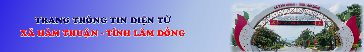 image banner